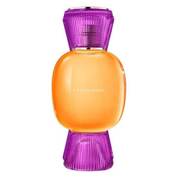 Bvlgari Rock'n'rome - Eau de Parfum